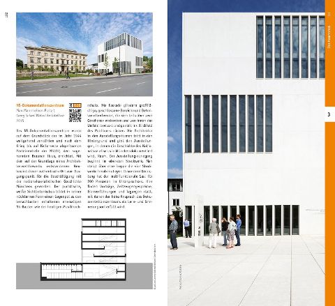 InsideView 7