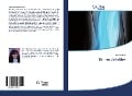 Cover-Bild zum Titel 'Binnen de kritiek' von 'Merita Januzi'