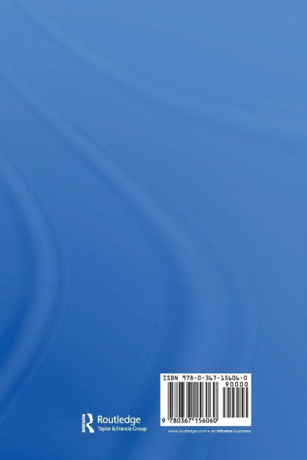 InsideView 1