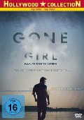 Gone Girl - Das perfekte Opfer - Gillian Flynn, Trent Reznor, Atticus Ross