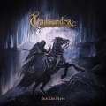 Cover-Bild zum Titel 'Hail The Abyss' von 'Thulcandra'