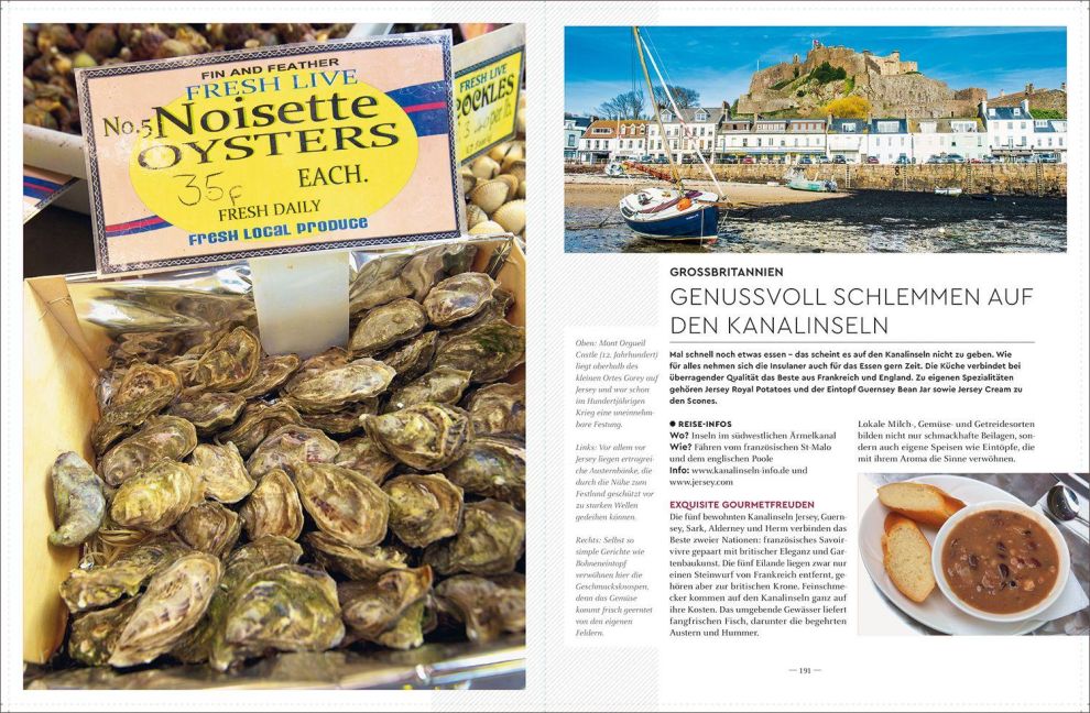 InsideView 13