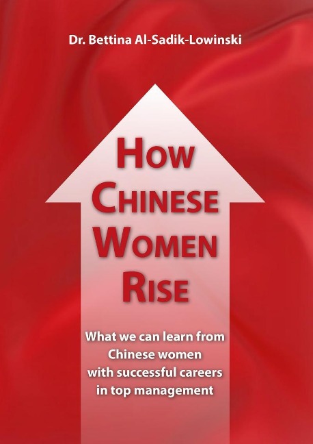 How Chinese Women Rise - 