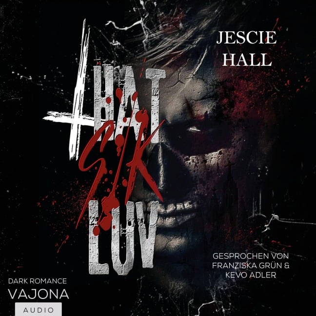 That Sik Luv - Jescie Hall