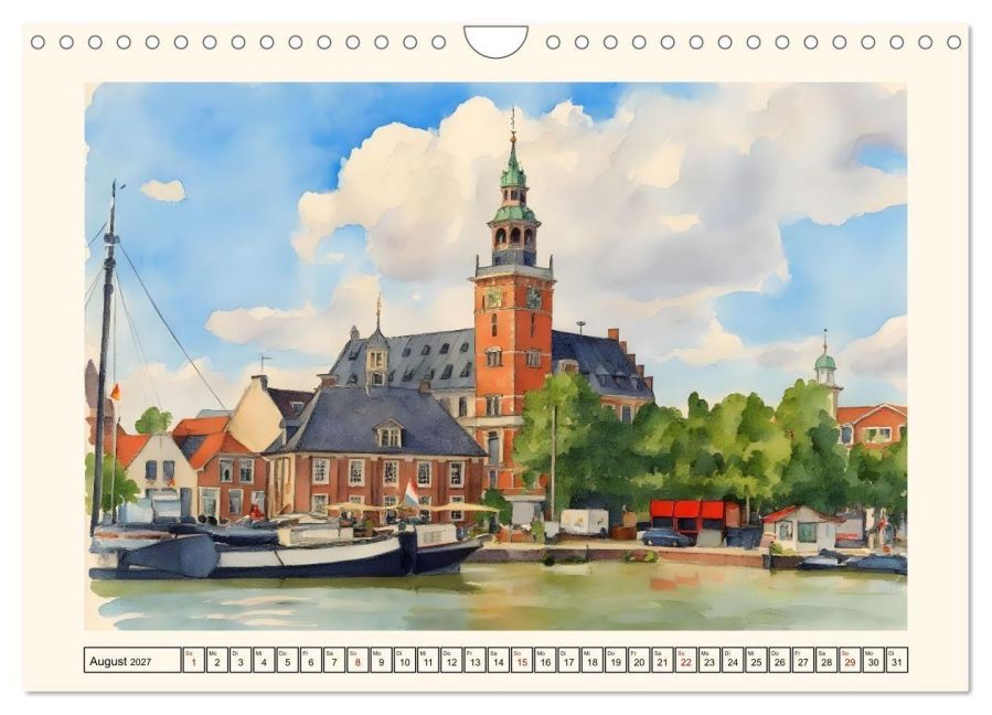 InsideView 13