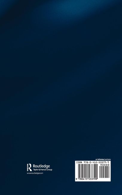 InsideView 1