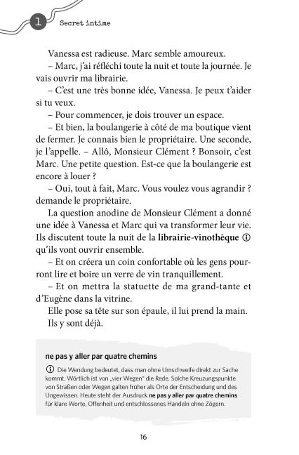 InsideView 3