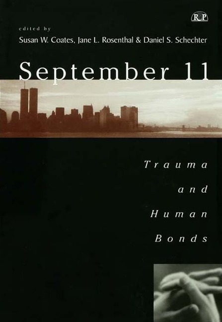 September 11 - 