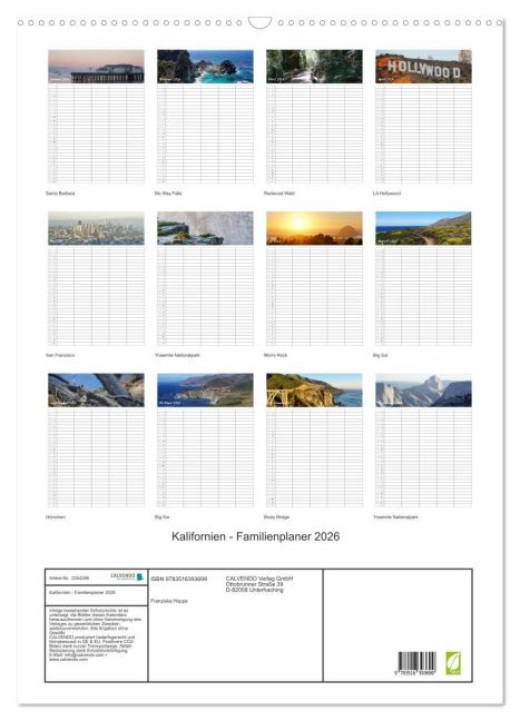 InsideView 5