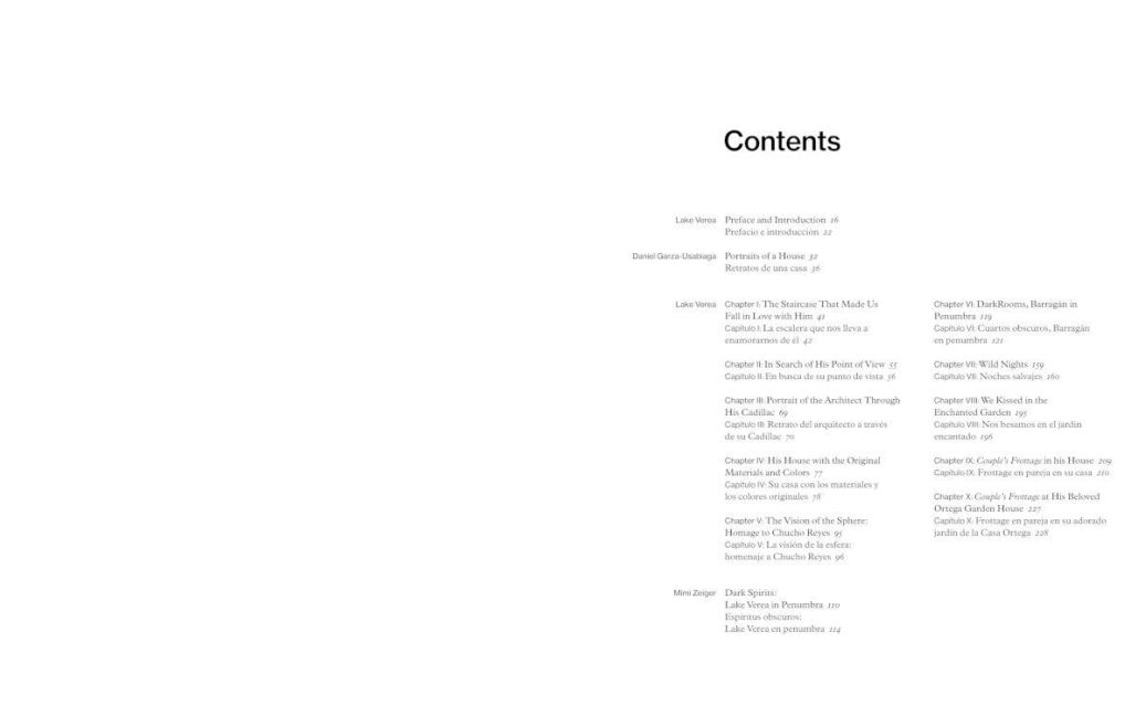 InsideView 7