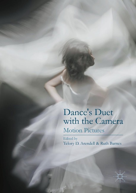 Dance's Duet with the Camera - 