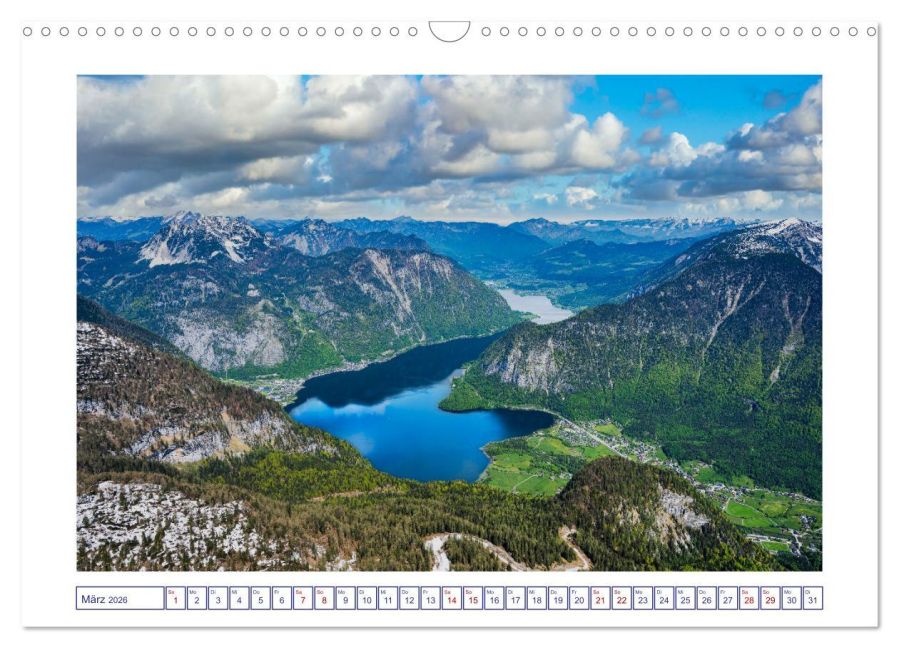 InsideView 8