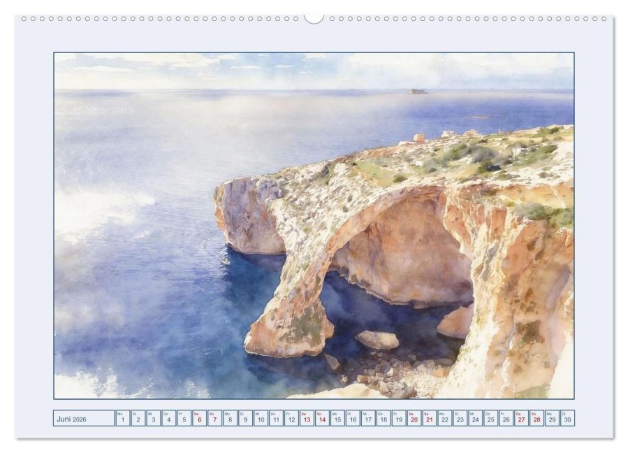 InsideView 10