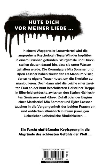 InsideView 1