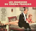 Les Chansons Du Cin'ma Francais 1930-1962 - Various