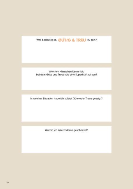 InsideView 6