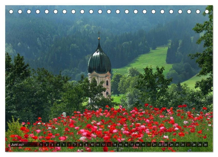 InsideView 11