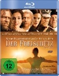 Der Freischütz - Jens Neubert, Carl Maria Von Weber