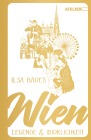  Wien