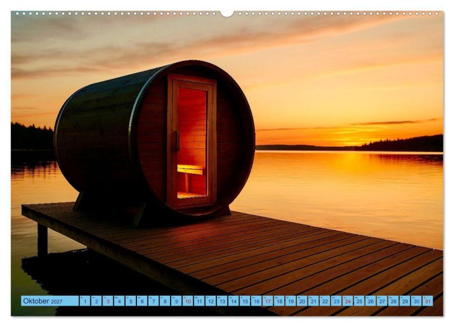 InsideView 2