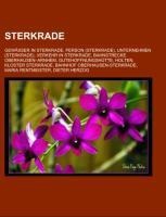 Sterkrade - 