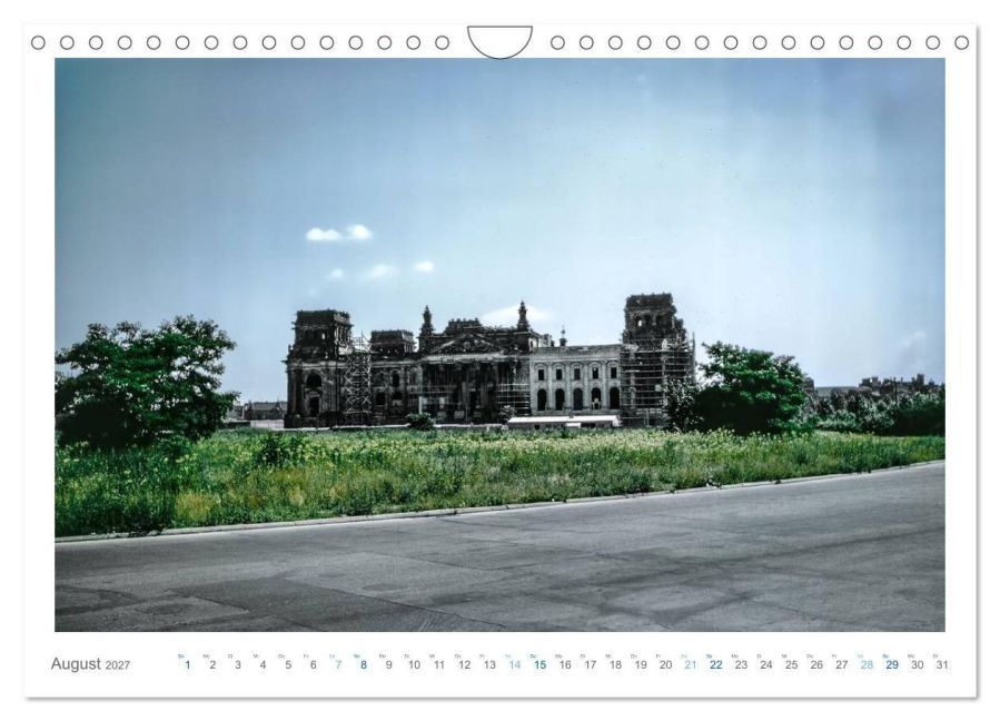InsideView 13