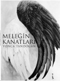 Cover-Bild zum Titel 'Melegin Kanatlari' von 'Yonca Tandogan'