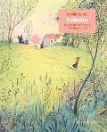 Cover-Bild zum Titel 'Juliette' von 'Camille Jourdy'