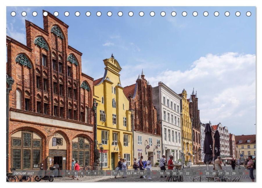 InsideView 6