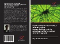 Cover-Bild zum Titel 'Zastosowanie technologii informacyjno-komunikacyjnych do udost¿pniania zasobów informacyjnych' von 'Aliyu Muhammed Rabiu'