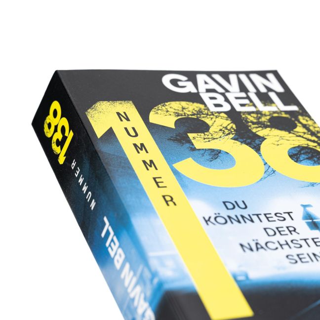 InsideView 2