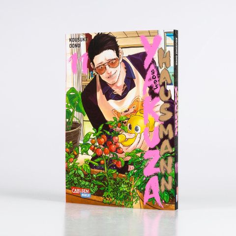 InsideView 1