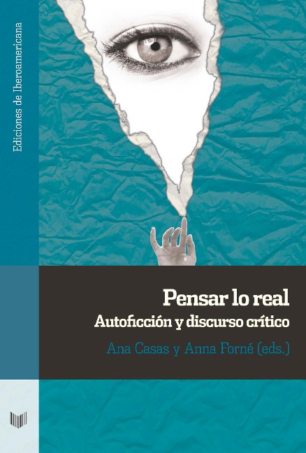 Pensar lo real - 