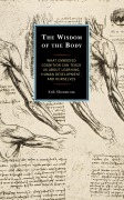 Cover-Bild zum Titel 'The Wisdom of the Body' von 'Erik Shonstrom'