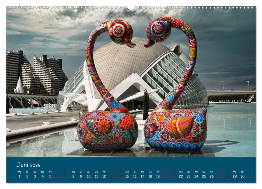 InsideView 11