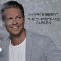 Cover-Bild zum Titel 'The Christmas Album' von 'Mark Seibert'