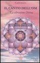 Cover-Bild zum Titel 'Il canto dell'OM. La vibrazione divina' von ''
