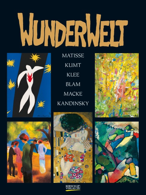 WunderWelt 2027 - 