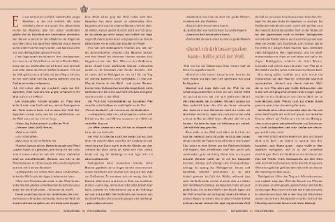 InsideView 3