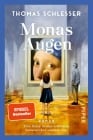  Monas Augen - Eine Reise zu den schönsten Kunstwerken unserer Zeit