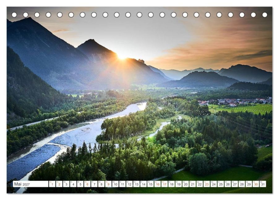 InsideView 10