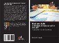 Cover-Bild zum Titel 'Gestione delle prestazioni basata sulle attività' von 'Feras Alsamawi'