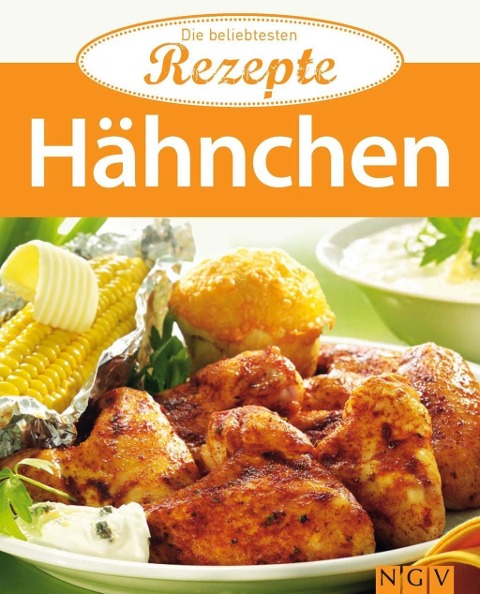 Hähnchen - 