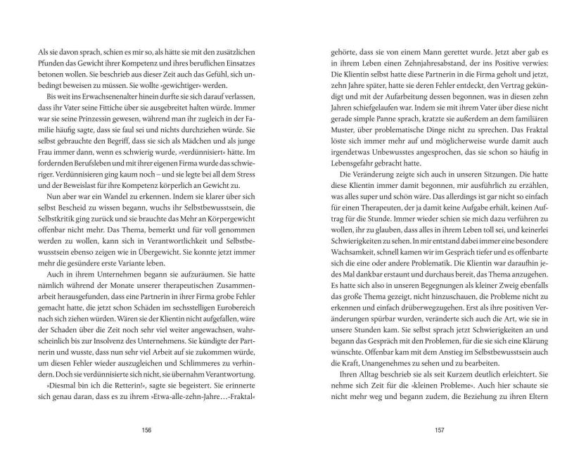 InsideView 6