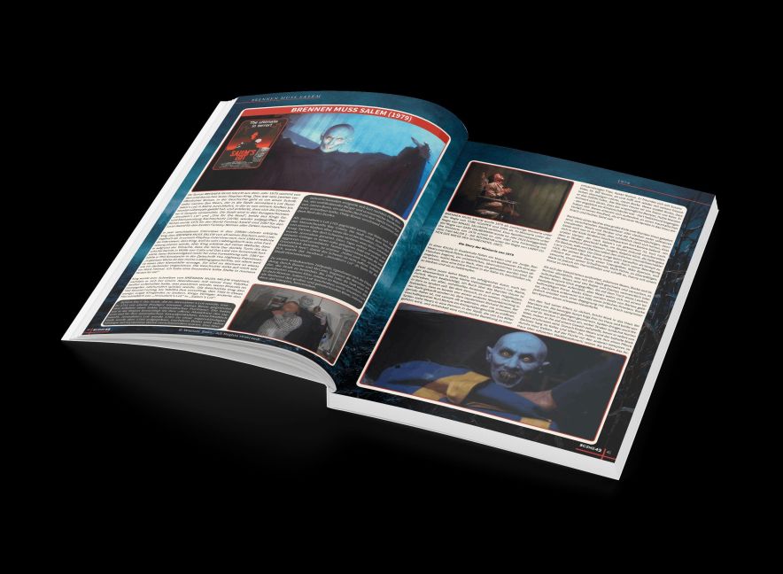 InsideView 1