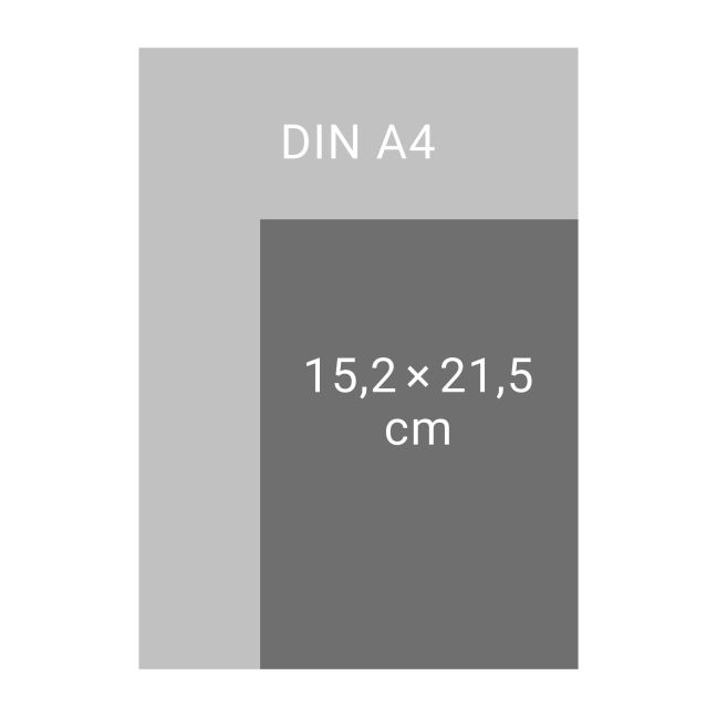 InsideView 14