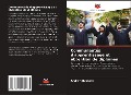 Cover-Bild zum Titel 'Communautés d'apprentissage et obtention de diplômes' von 'Andrew Beckett'