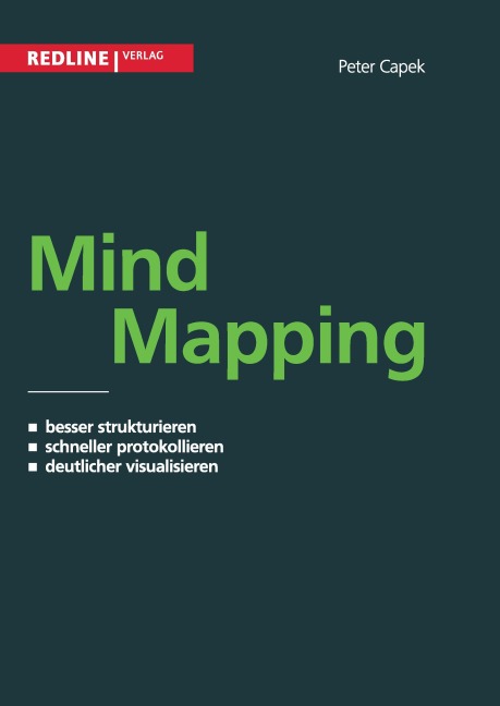 Mind Mapping - Peter Capek