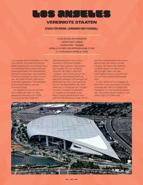 InsideView 3