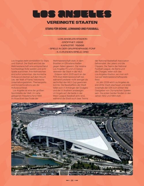 InsideView 3